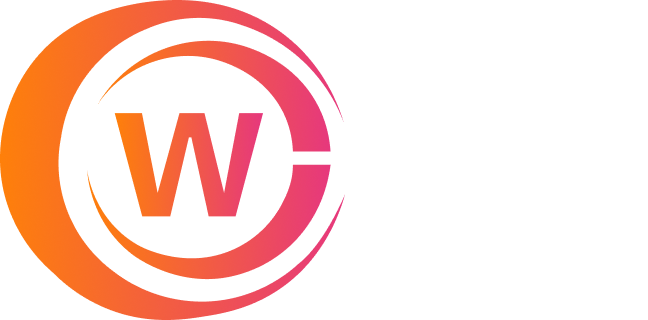 ﻿蔡斌斌动漫综艺大全